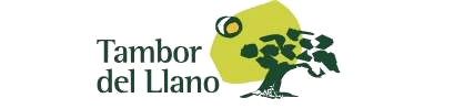 Tambor del Llano