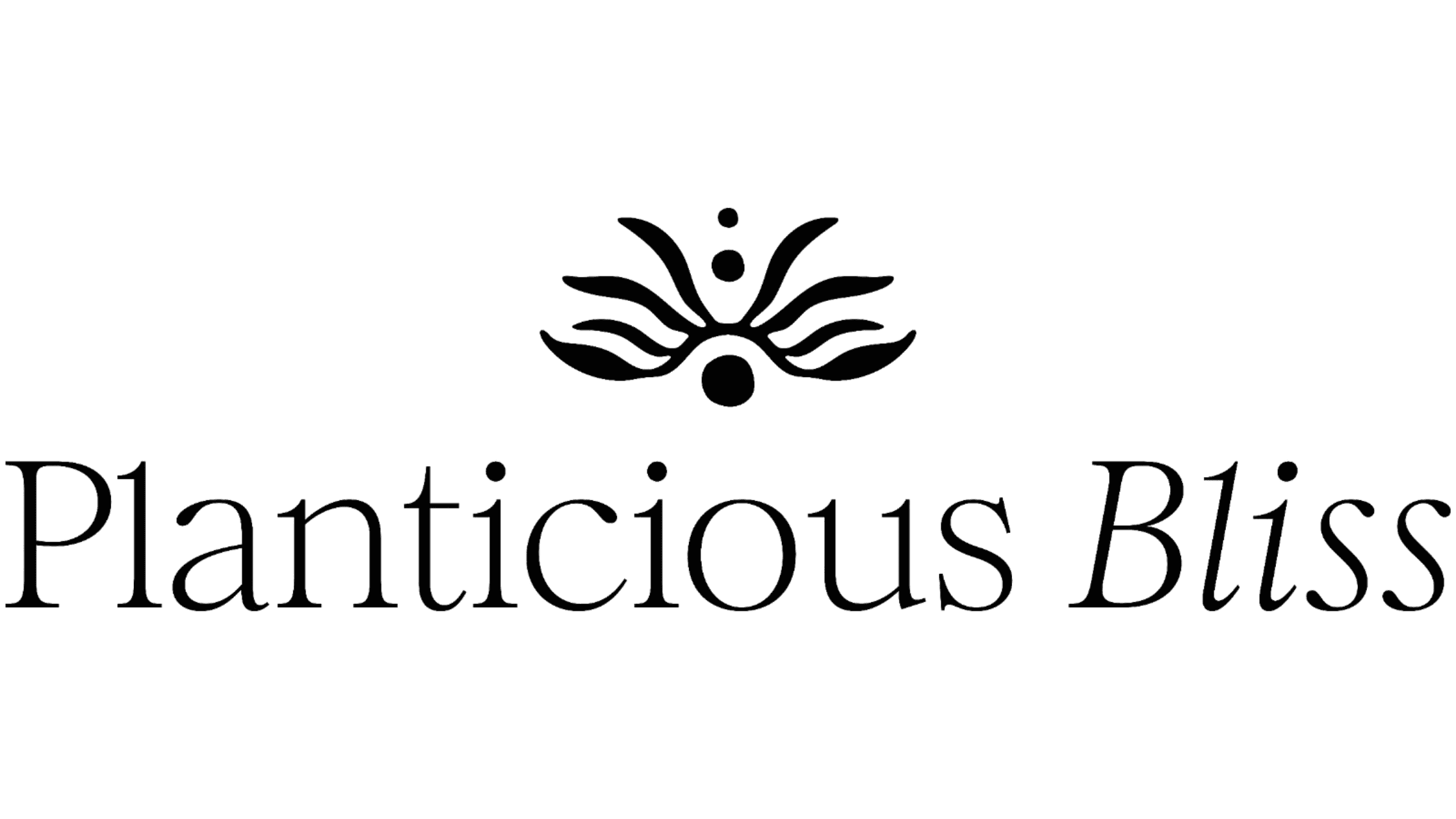 Planticious Bliss Plant-based retreat catering
